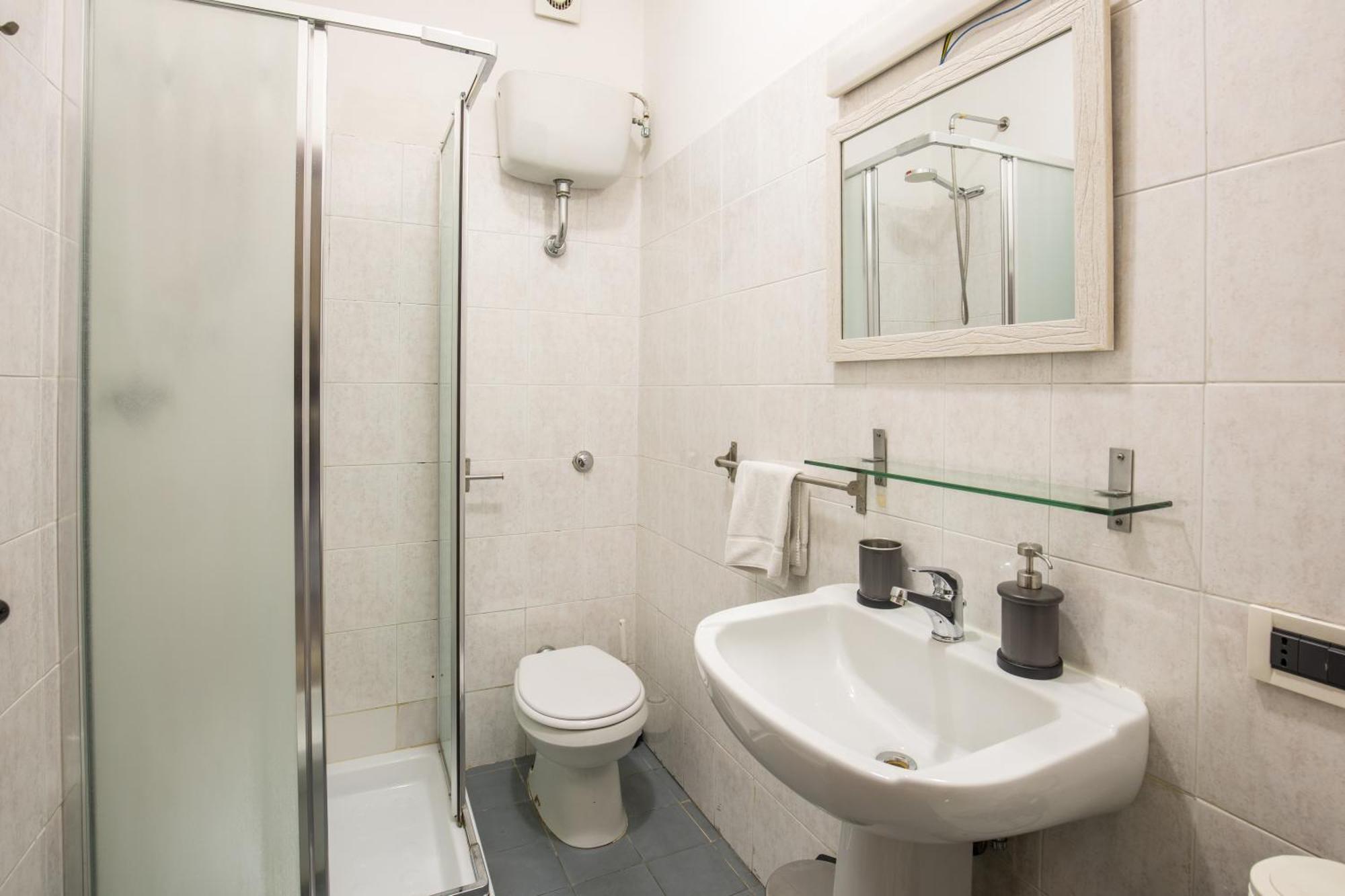 Hotel Palazzo Santori Tivoli Pokoj fotografie